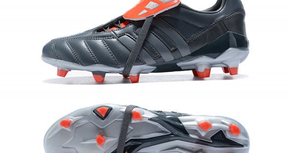 Adidas predator mania hot sale for sale